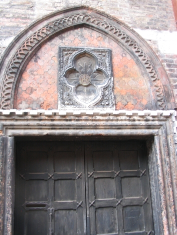 20060907180443.jpg